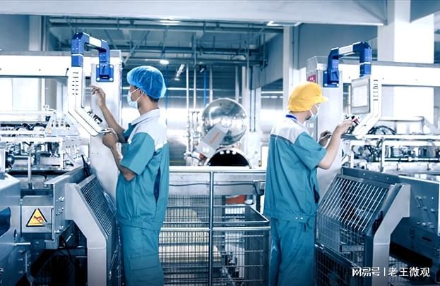 ：宠物食品行业的璀璨明珠mg不朽情缘网站