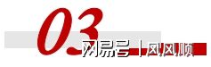400亿宠物龙头全国第一！不朽情缘正规网站刚刚杀出(图2)