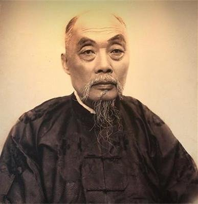 力践行教育本真——张謇、汤有祥之观解析不朽情缘电子游戏传承孔子教育思想 勉