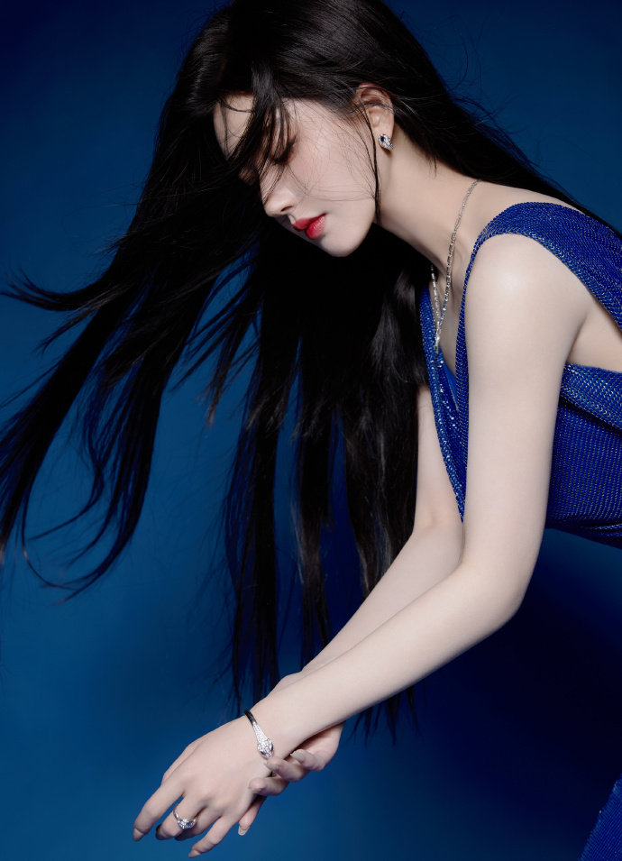 国）IOS安卓版手机APPV不朽情缘首页久久a天v堂（中