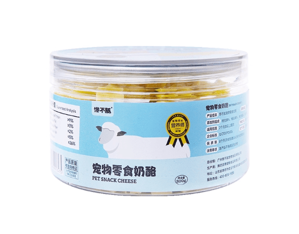 不朽情缘官方版老年猫零食推荐有哪些牌子好？(图3)