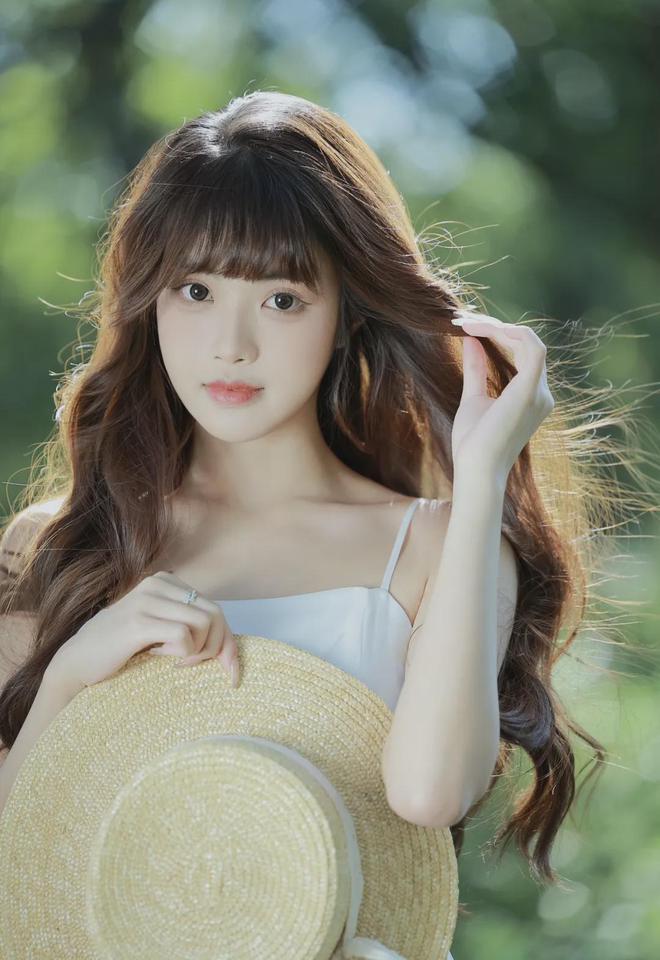 耻辱の病室_住院部の病室V不朽情缘游戏网站耻辱住院部