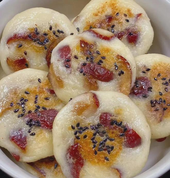 “体重管理年”爱上健康低卡零食？不朽情缘网站胖了不少的年轻人在(图3)