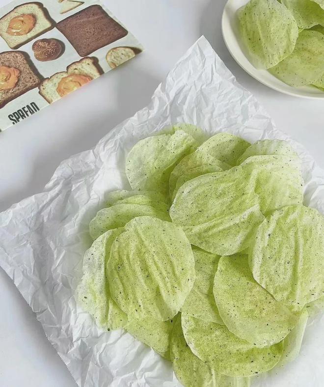 “体重管理年”爱上健康低卡零食？不朽情缘网站胖了不少的年轻人在(图4)