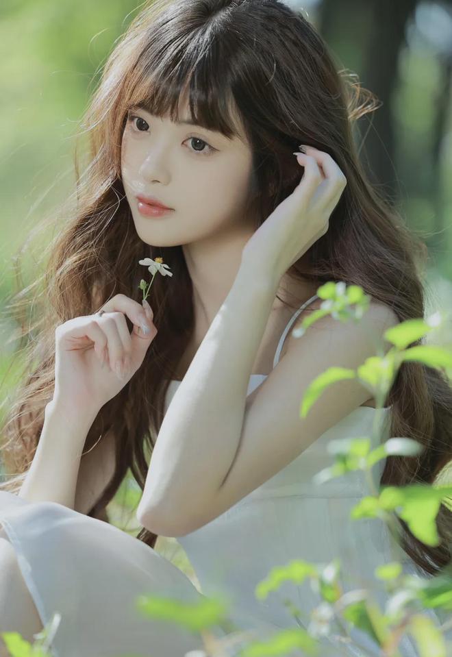 om MBA智库不朽情缘首页C